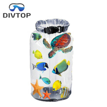 China supplier sales nightlight waterproof dry bag buy wholesale from china